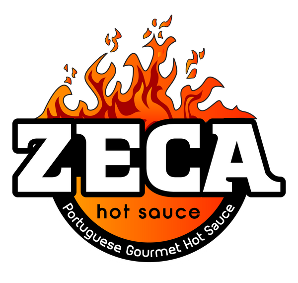 ZECA HOT SAUCE